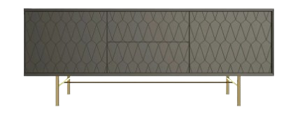 imagen GRACE SCALE